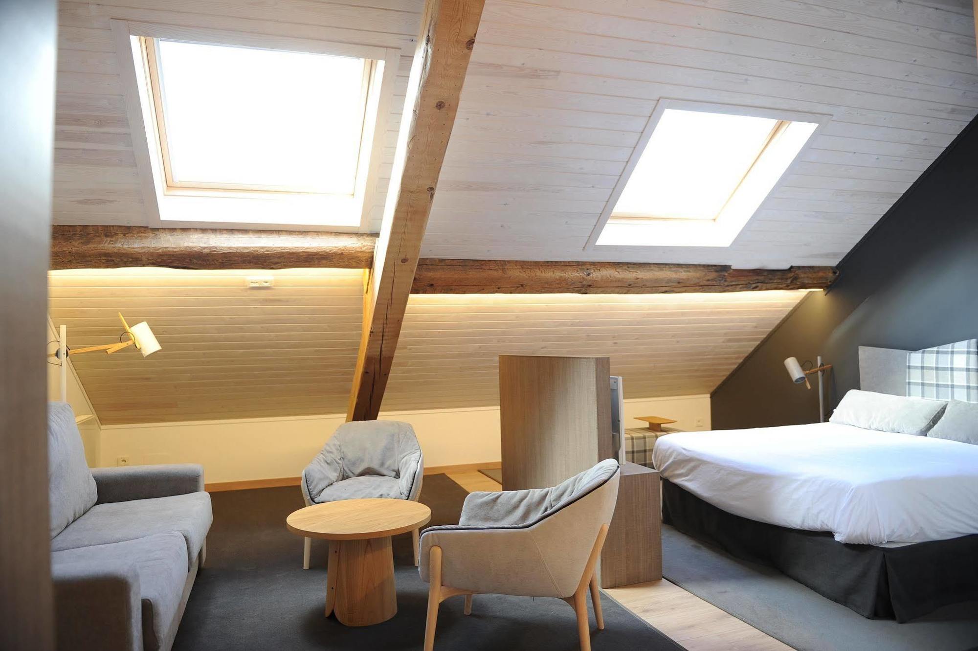 Guest house Lola *