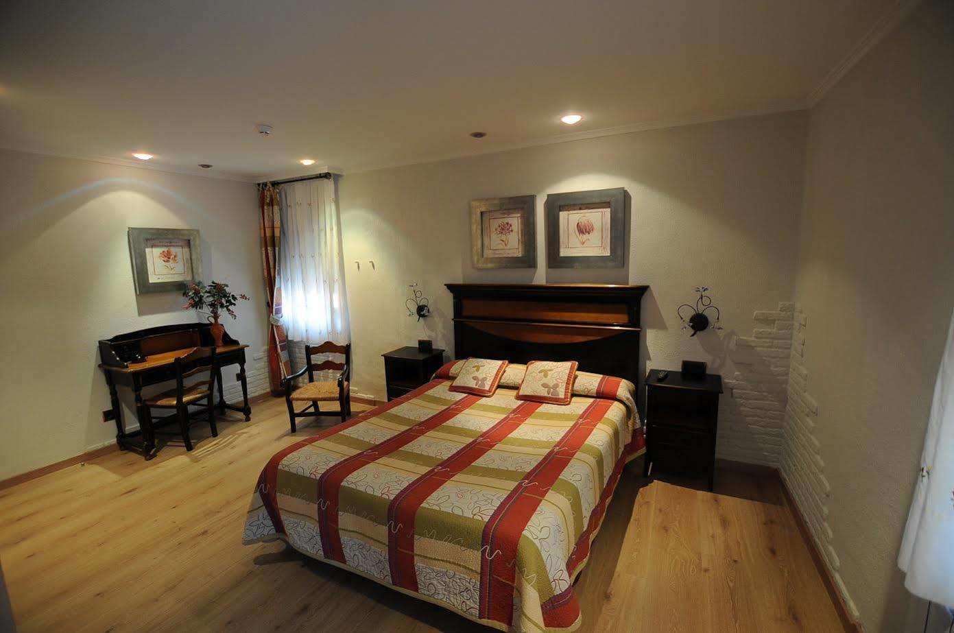 Lola Guest house