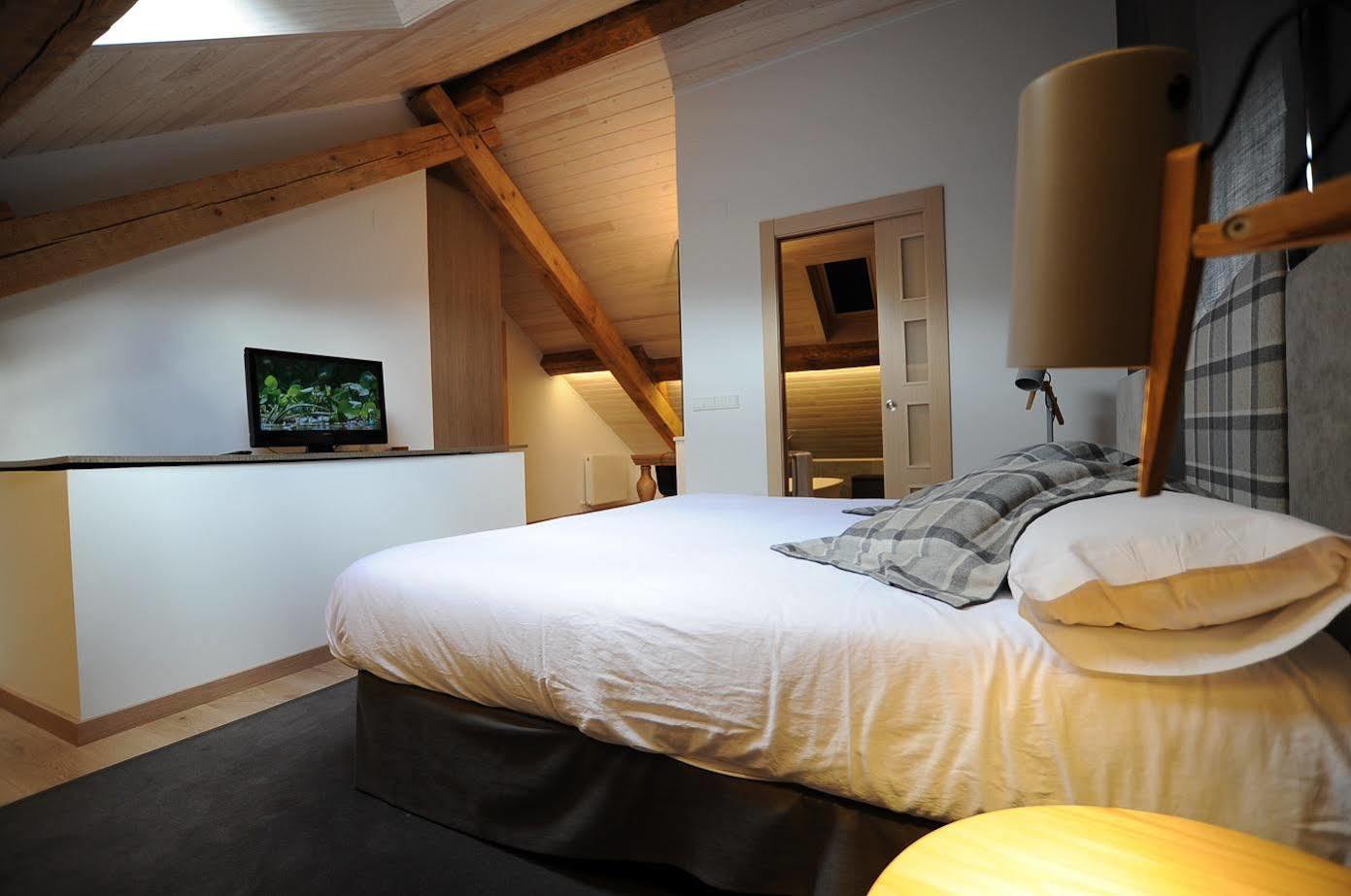 Guest house Lola