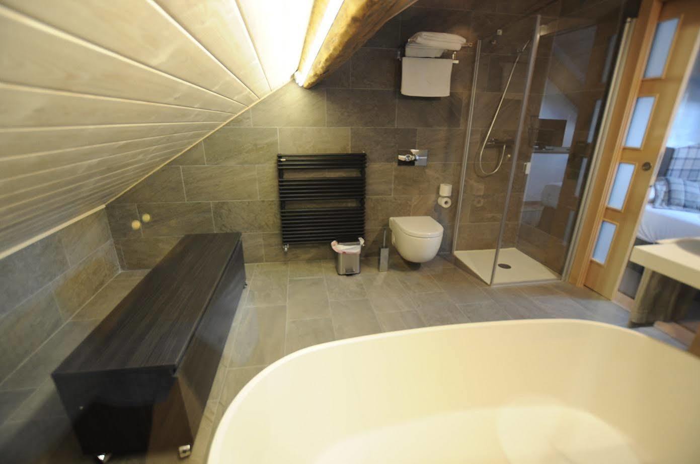 Guest house Lola Isaba