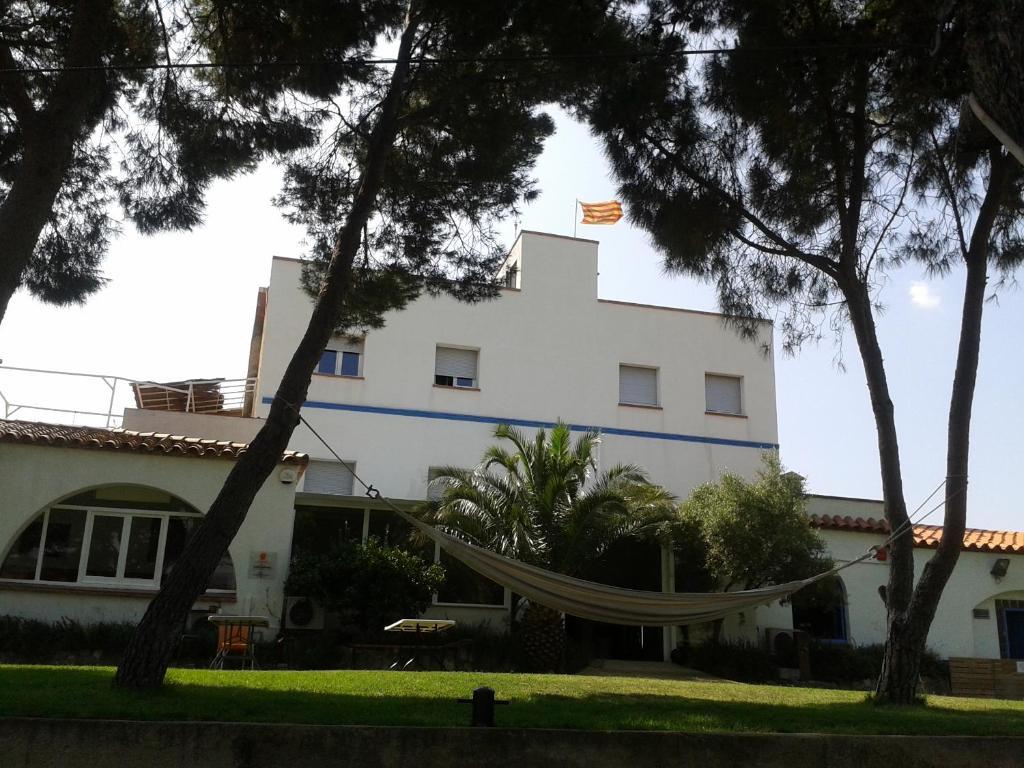 Hostal Costa Brava