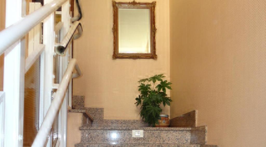 Can-vic Hotel Guadalajara