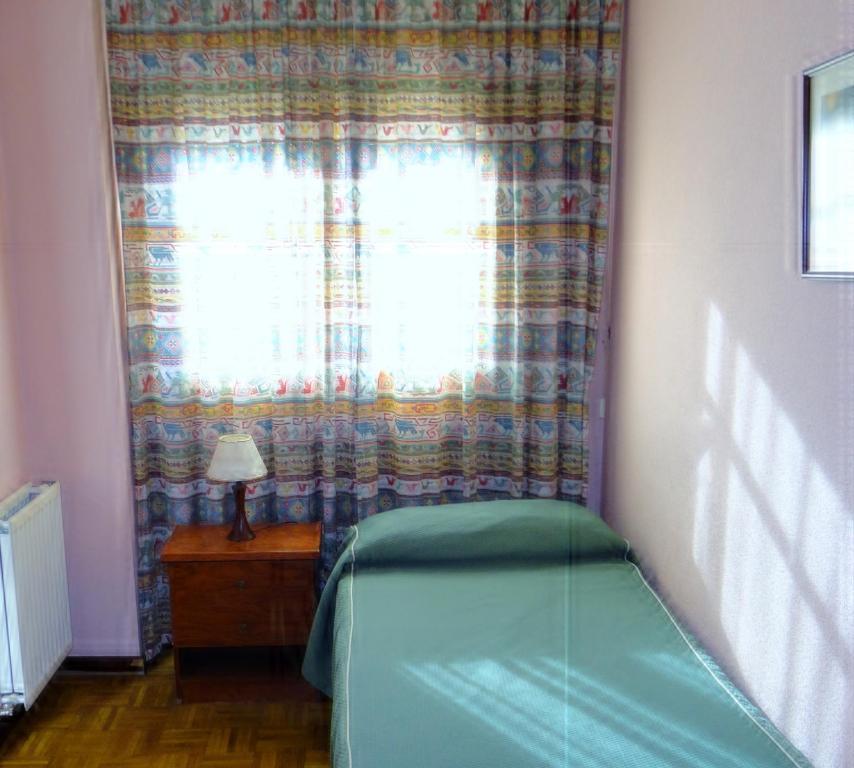 Can-vic Hotel *