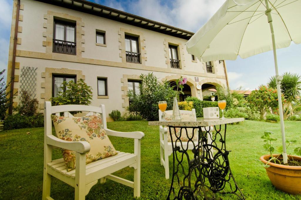 Rio Inn 3*