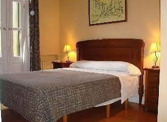 Don Jaime Hotel 2*