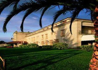 Hotel De Tui