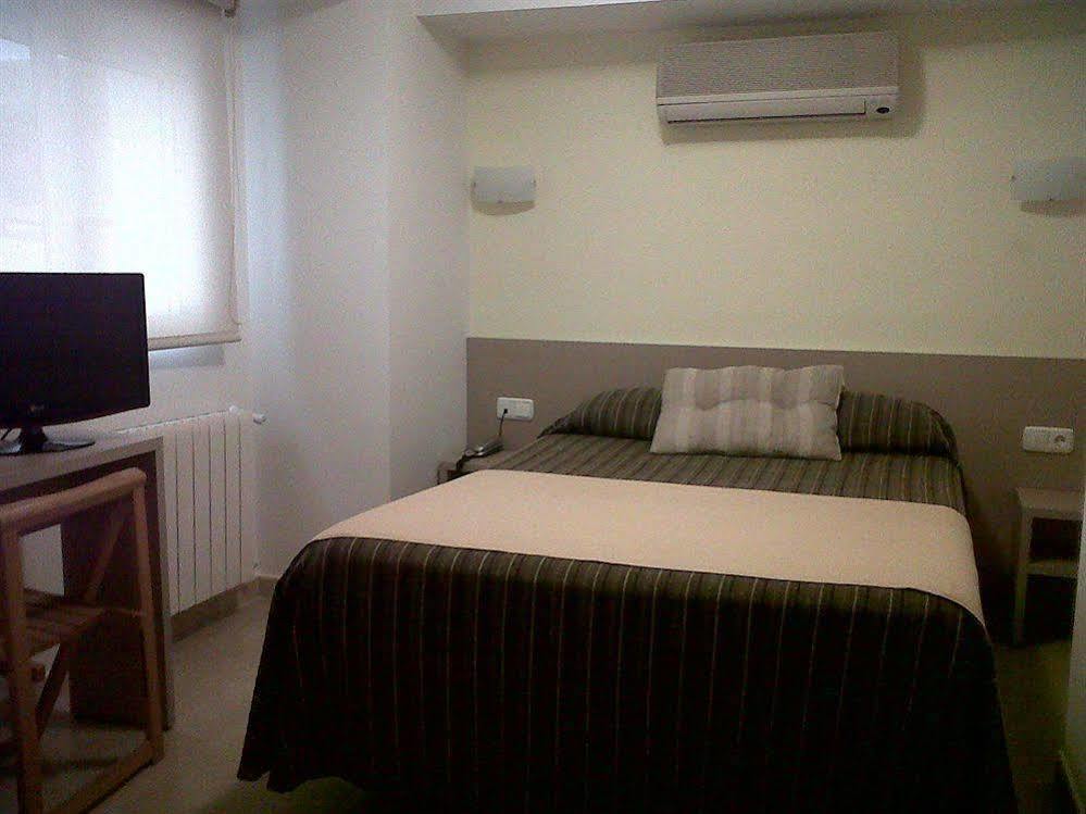 Felix Hotel