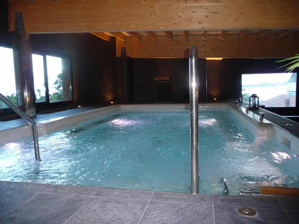 Bella & Hotel 3*