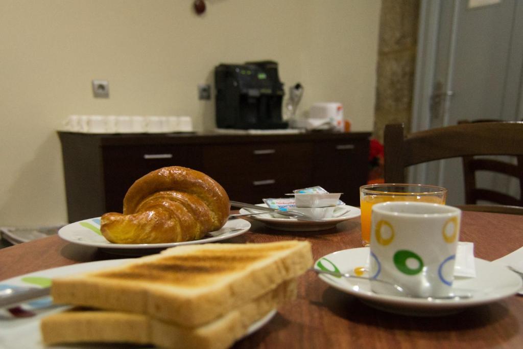 Náutico Hotel *