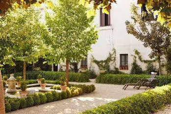 Caserio De Lobones Hotel 5*