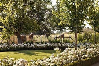 Caserio De Lobones Hotel