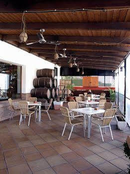 Hotel Galanes 2*