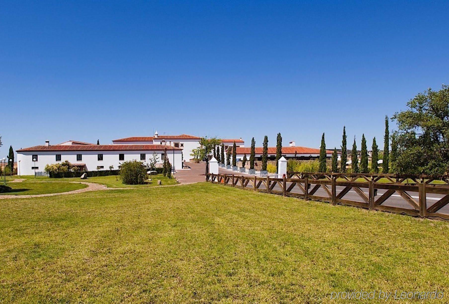 Hotel Hospes Palacio De Arenales & 5*