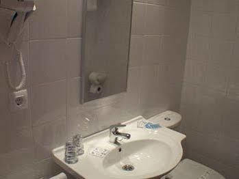 Hotel Varadoiro