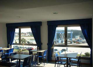 Hotel Varadoiro