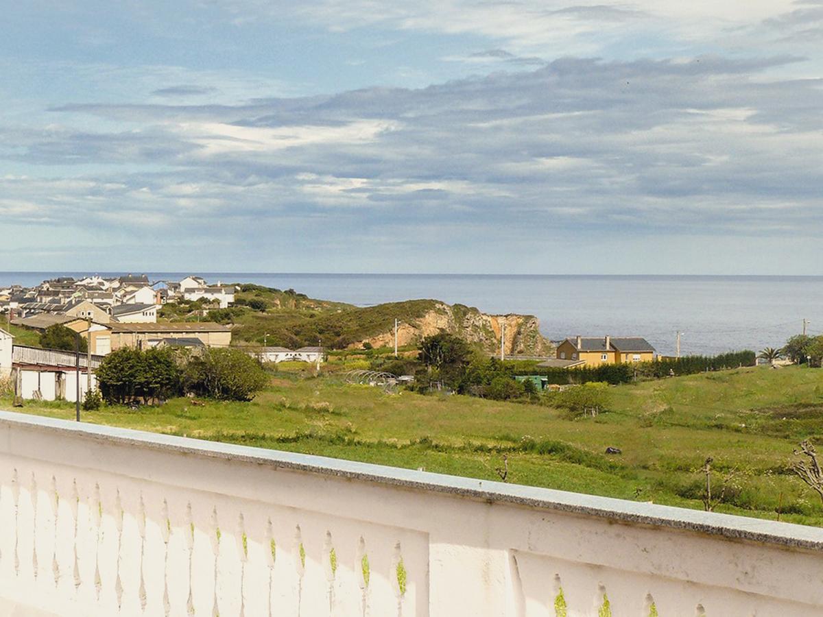 Hotel El Panorama *