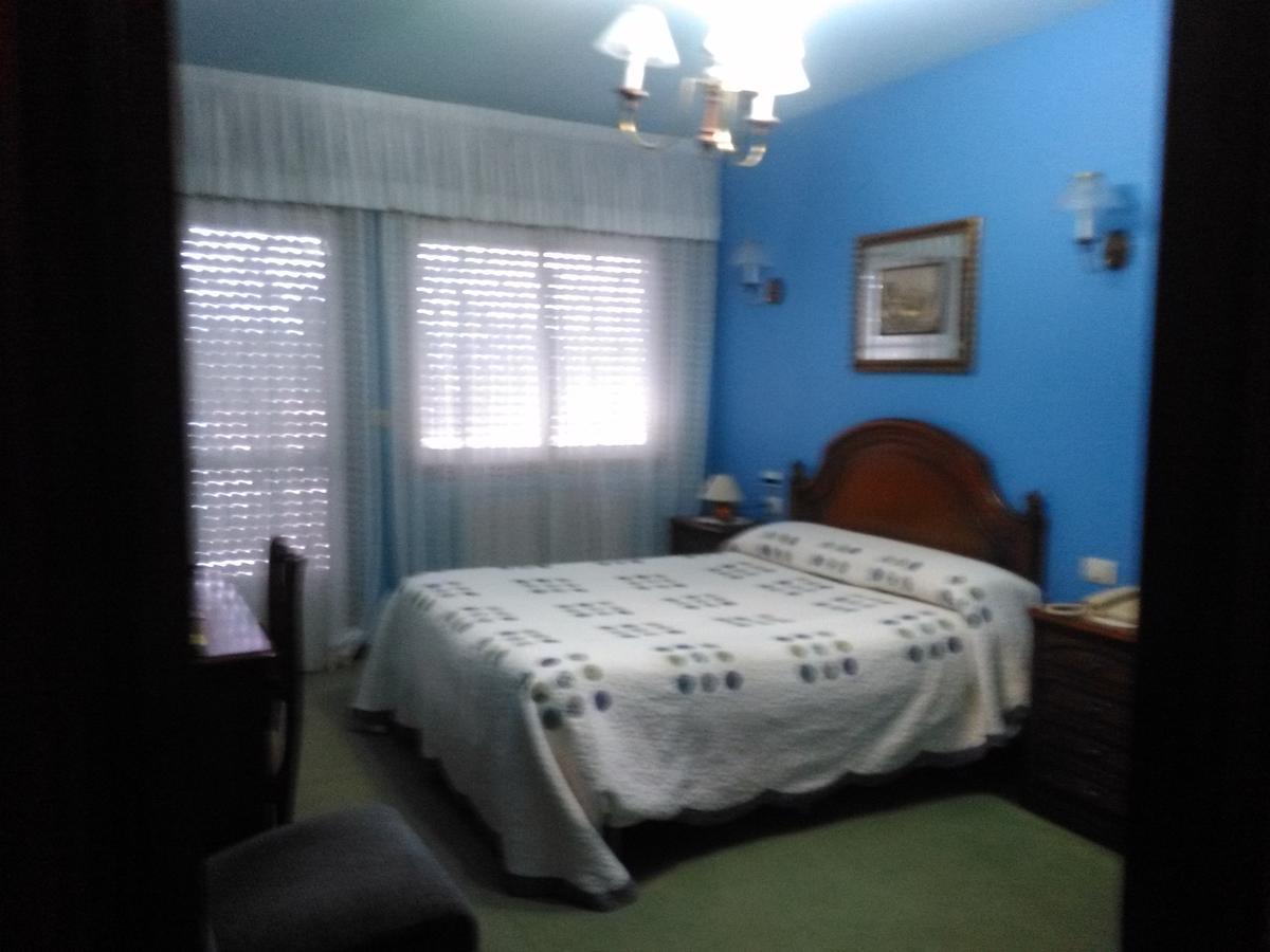 Hotel Internacional Porrino