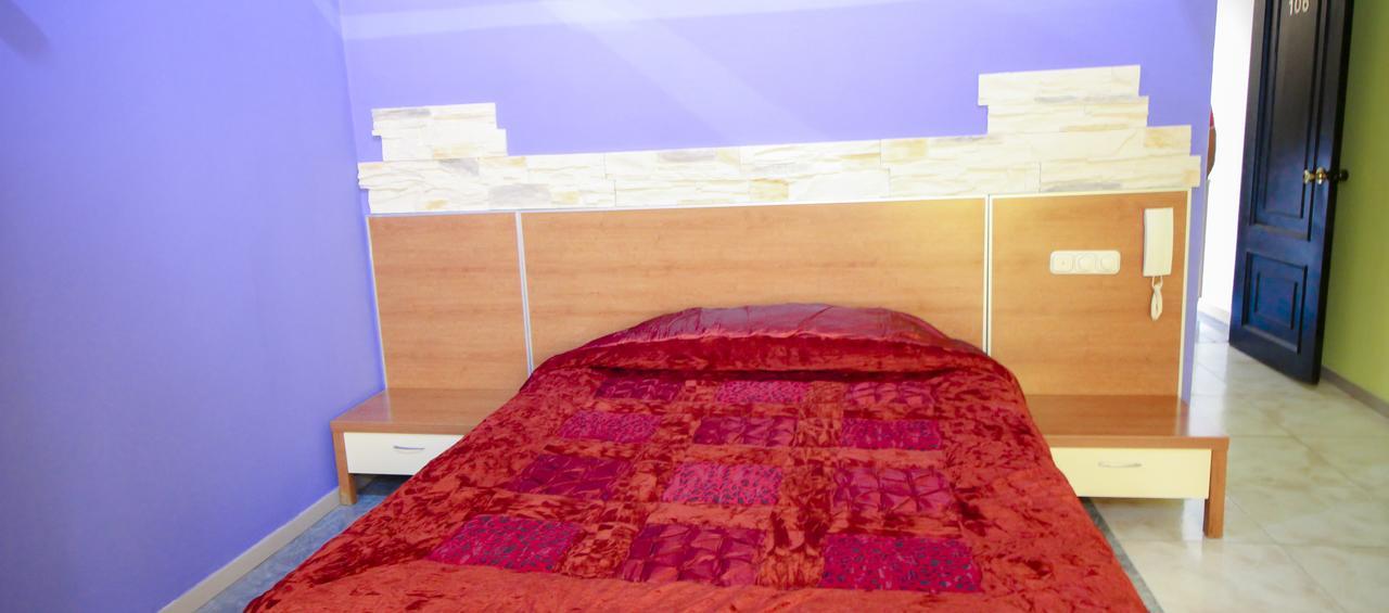 Hotel As Termas