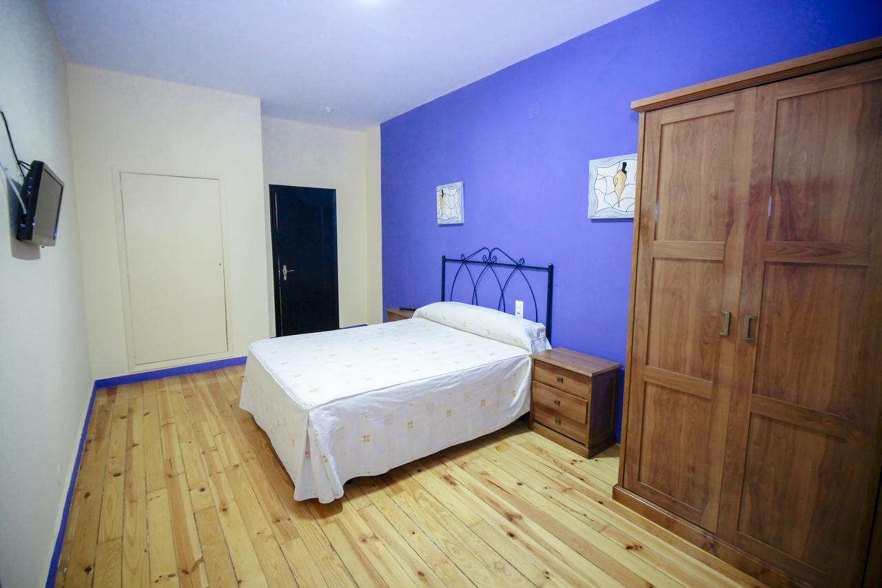 As Termas Hotel 3*