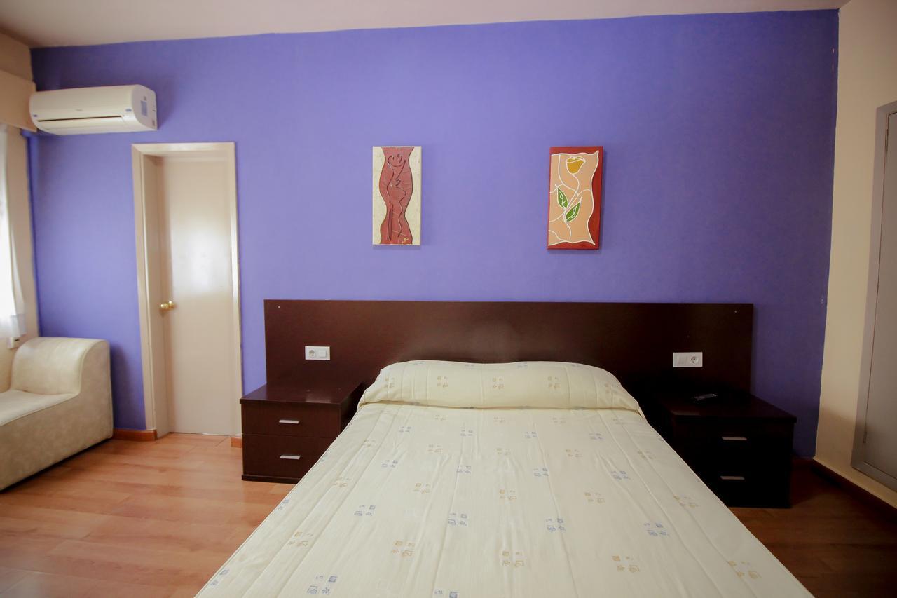 Hotel As Termas 3*
