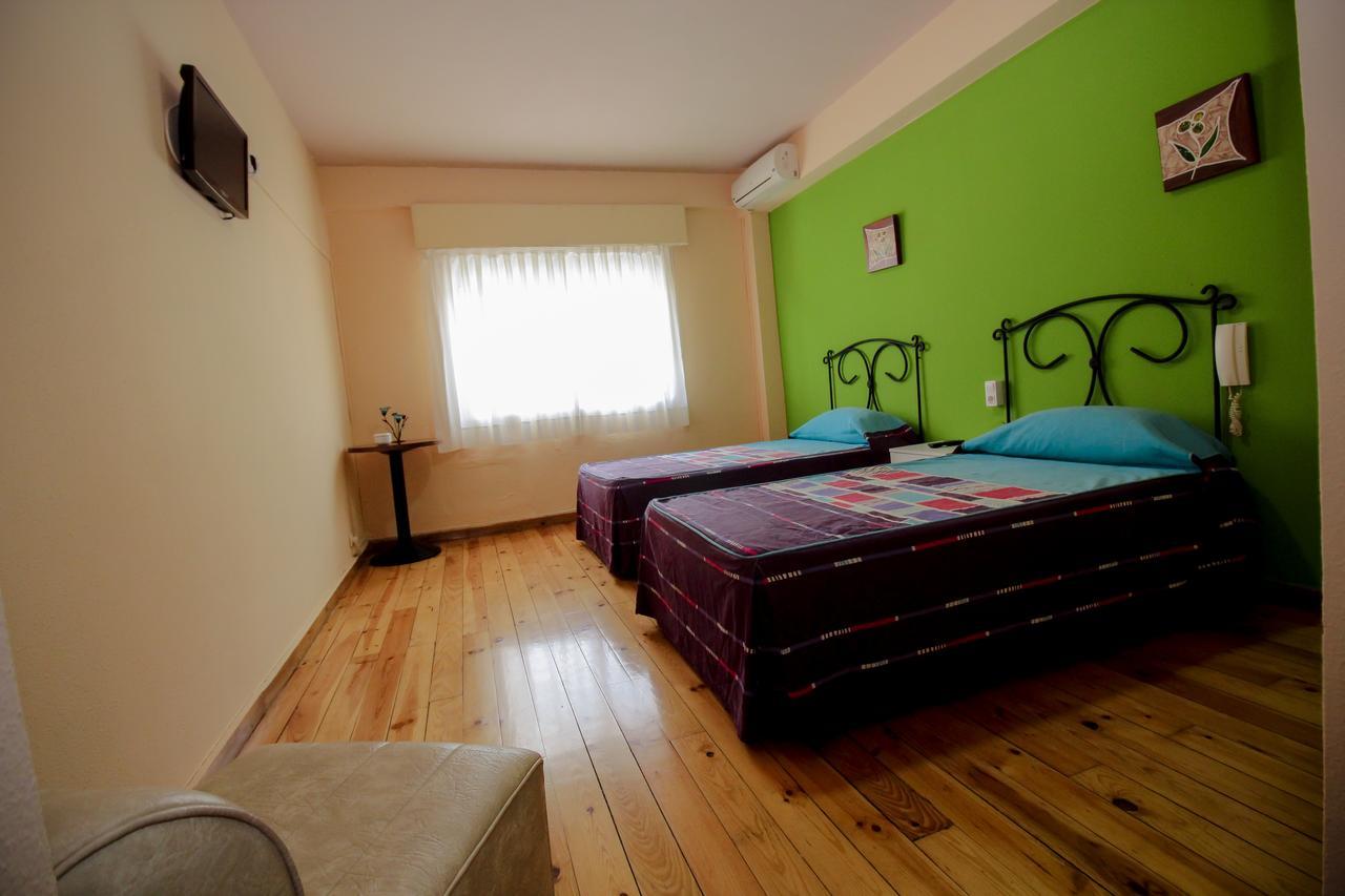 As Termas Hotel Ourense