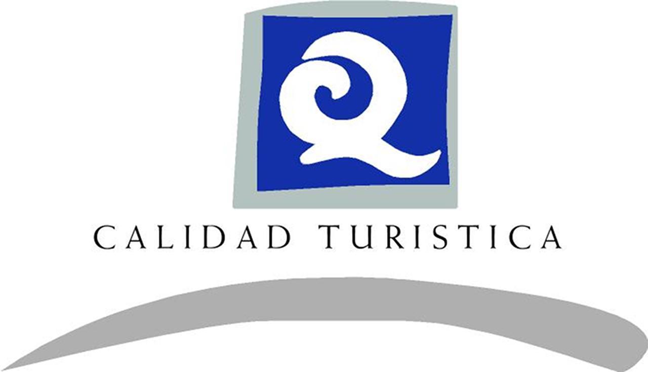 Balneario De 2* Carballo