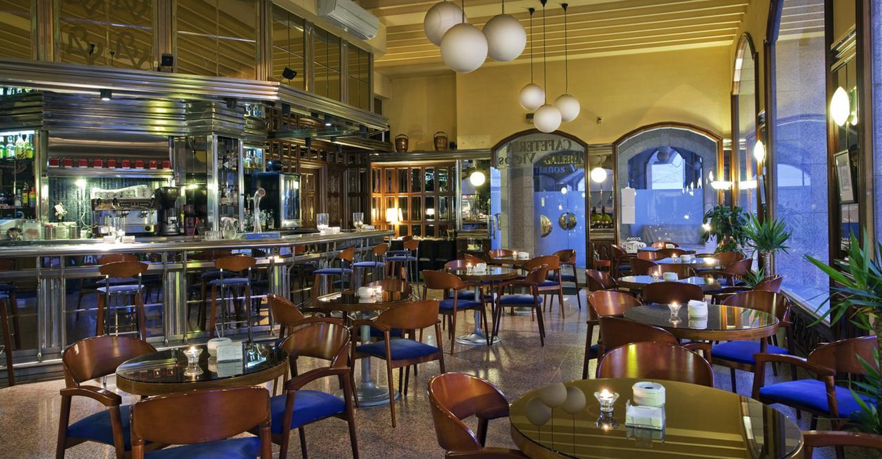 Hotel Balneario De 2*