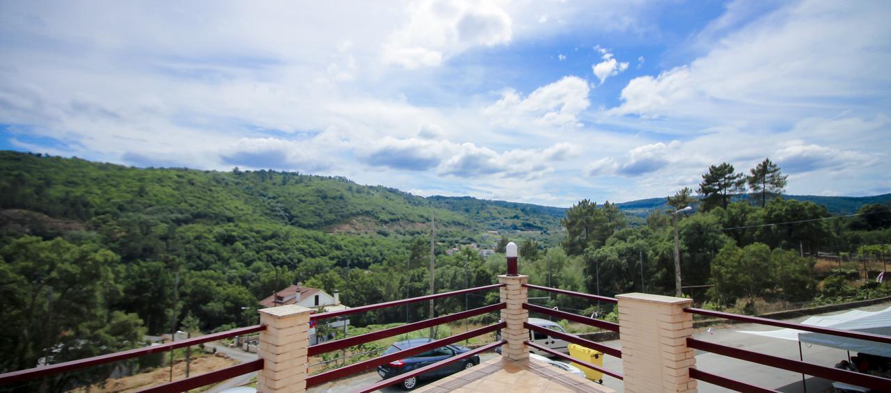 Hotel As Termas Ourense
