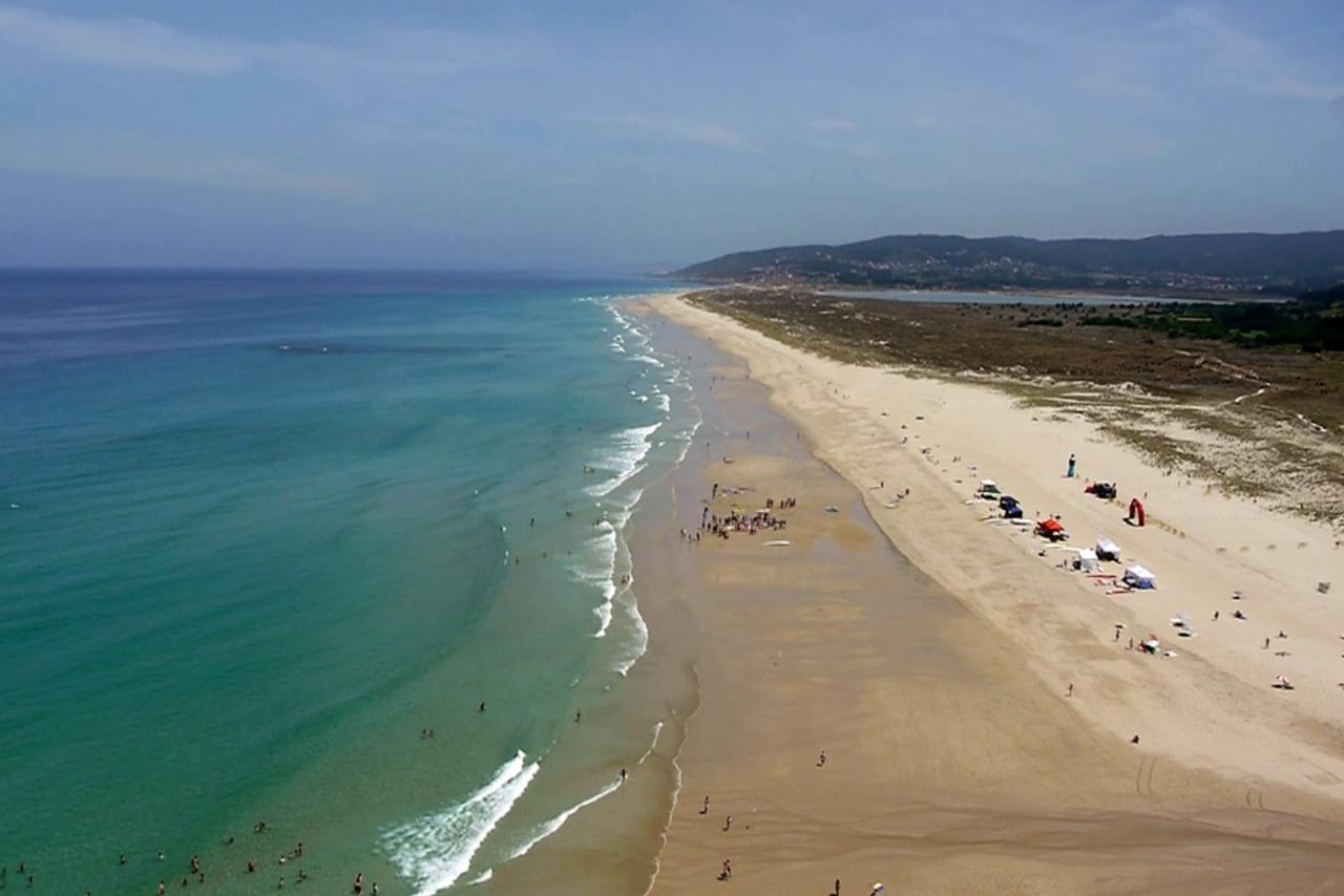Hotel Balneario De 2*
