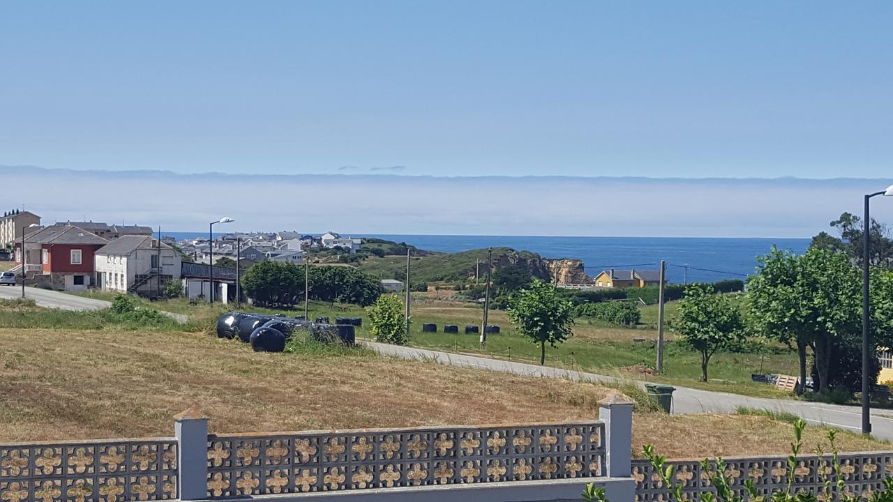 El Panorama *