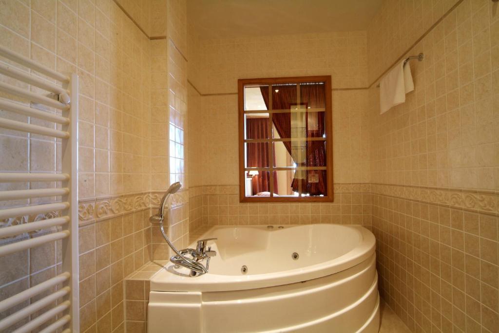 Hotel La Placa