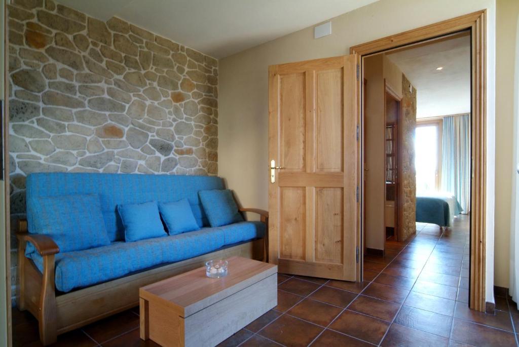 Hotel La Placa