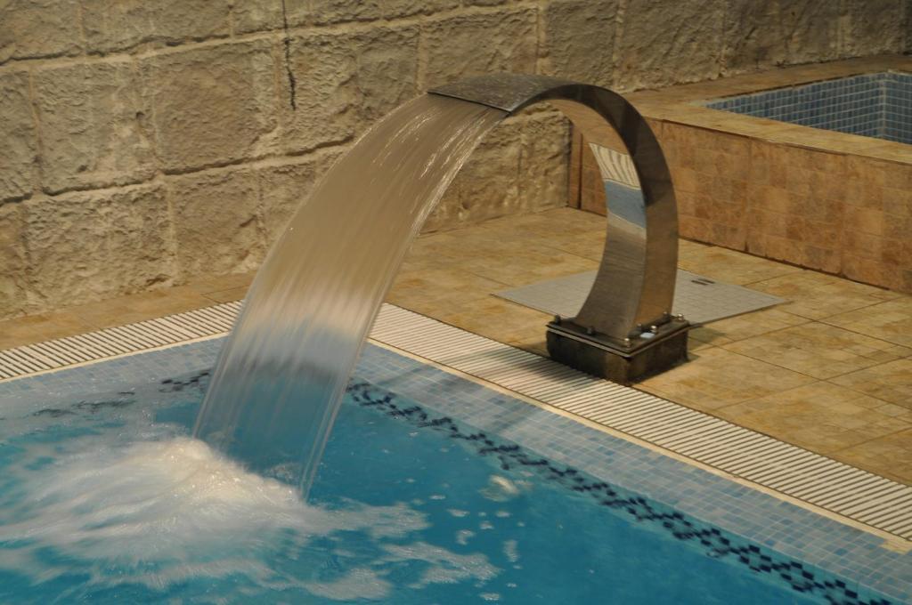 Bocale Hotel 3*