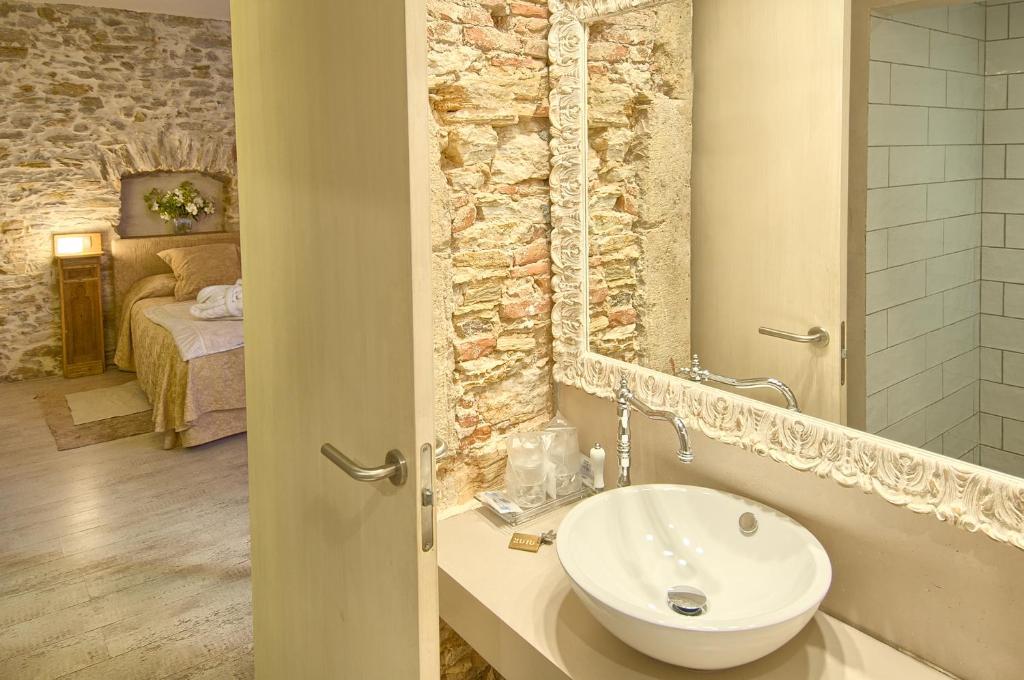 Hotel Hotel-spa Classic