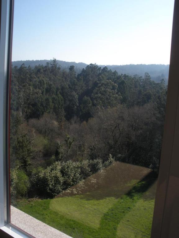 Residencial Platas Guest house