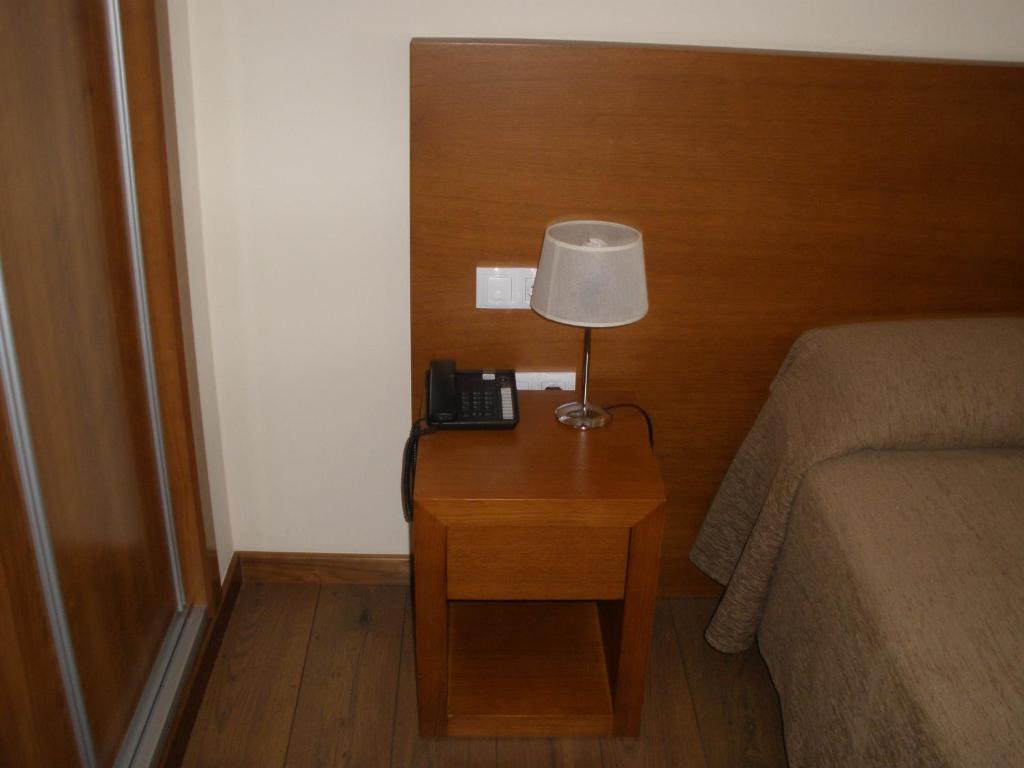 Residencial Platas
