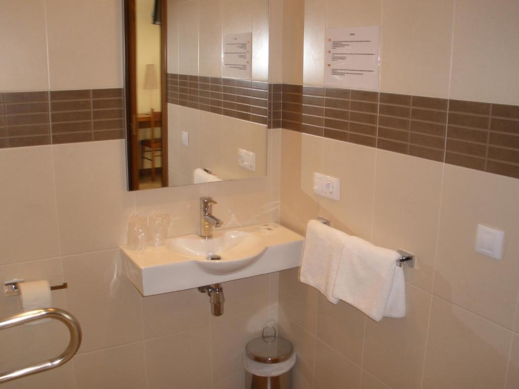 Residencial Platas