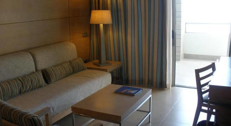 Kn Arenas Del Mar Adults Only Hotel 4*