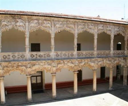 El Sueno Del Infante