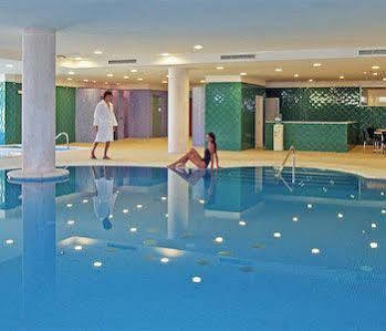 Hotel Ohtels