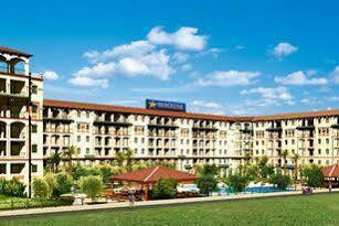 Ohtels Hotel
