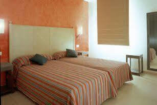 Ohtels