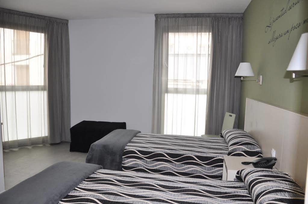 Hm Hotel