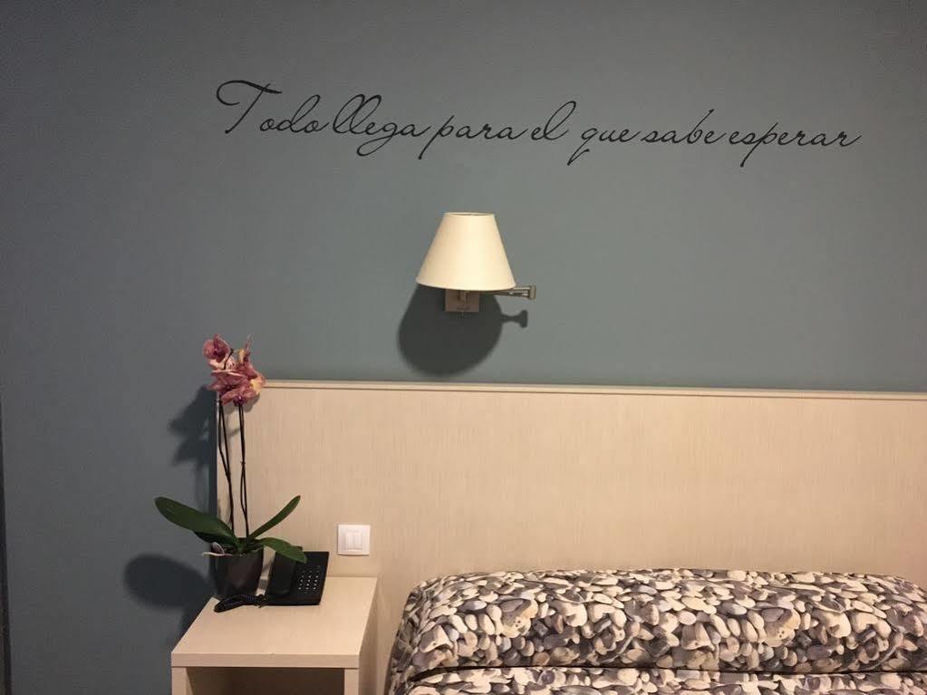 Hm Hotel
