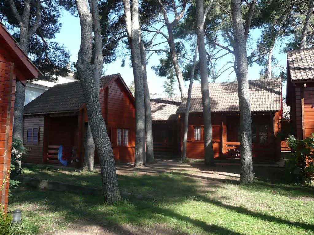 La Llosa *