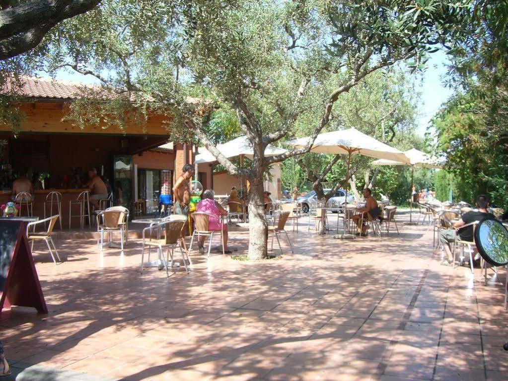 La Llosa