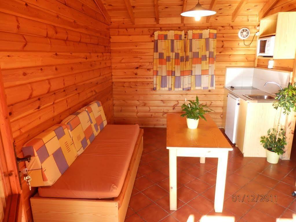 Сasa de vacaciones La Llosa Cambrils