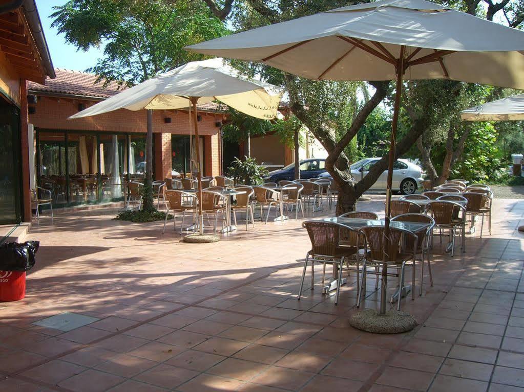Сasa de vacaciones La Llosa *