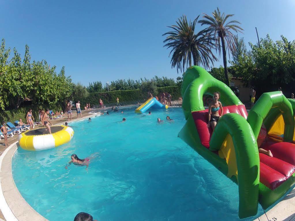 La Llosa * Cambrils