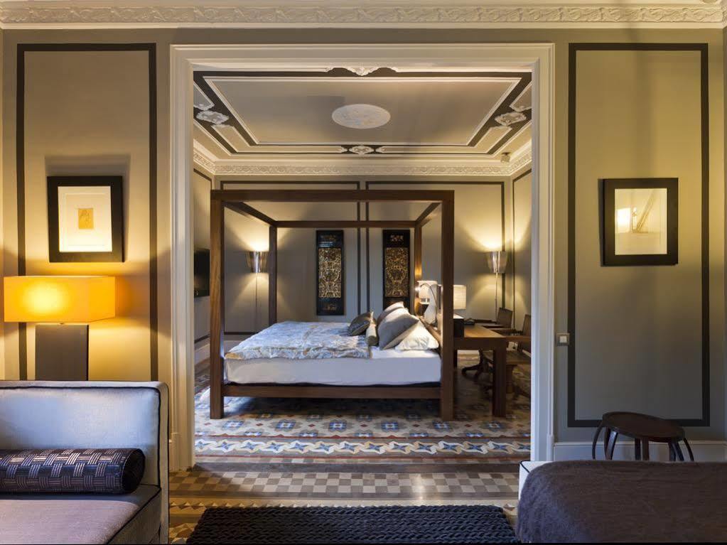 You Stylish The Most Luxury Apartment